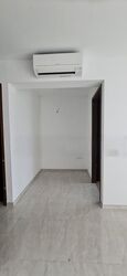 The Florence Residences (D19), Apartment #422771651